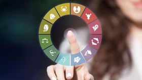 Horoscop săptămânal 24 – 30 iunie 2024. Vezi care sunt previziunile astrale din ultima săptămână din iunie